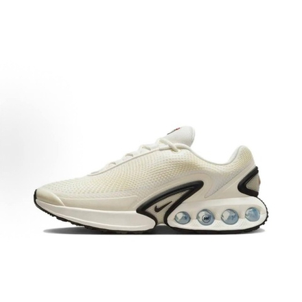 Nike Air Max DN “Sail Black”