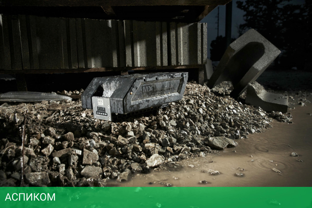 Аккумулятор для инструмента Milwaukee MXF XC406 (4933471837)