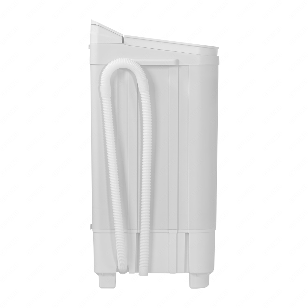 Стиральная машина полуавтомат OPTIMA МСП-55СТ