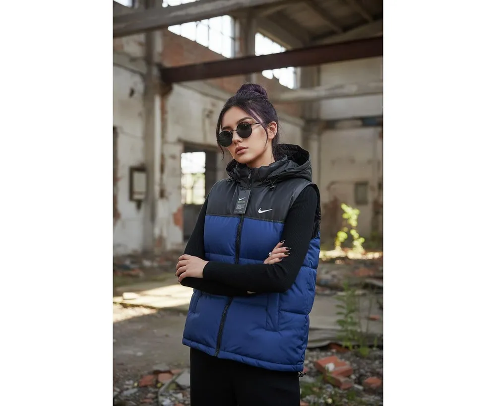 Жилет 2595501 Fabrika