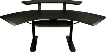 Ultimate Support NUC-002
