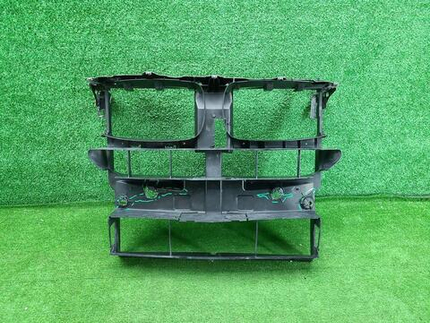 Телевизор BMW X5 F15 X6 F16 (2013-2018)