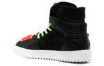 Off-White Off-Court