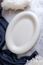 f80631c436204d1e9851faee31e1f93e