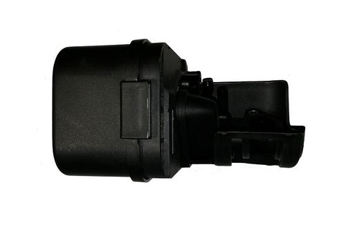 Фильтр воздушный в сборе LC175F-2 (В18)/180020801-0001