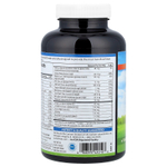 Carlson, Cardio Complete, 180 таблеток