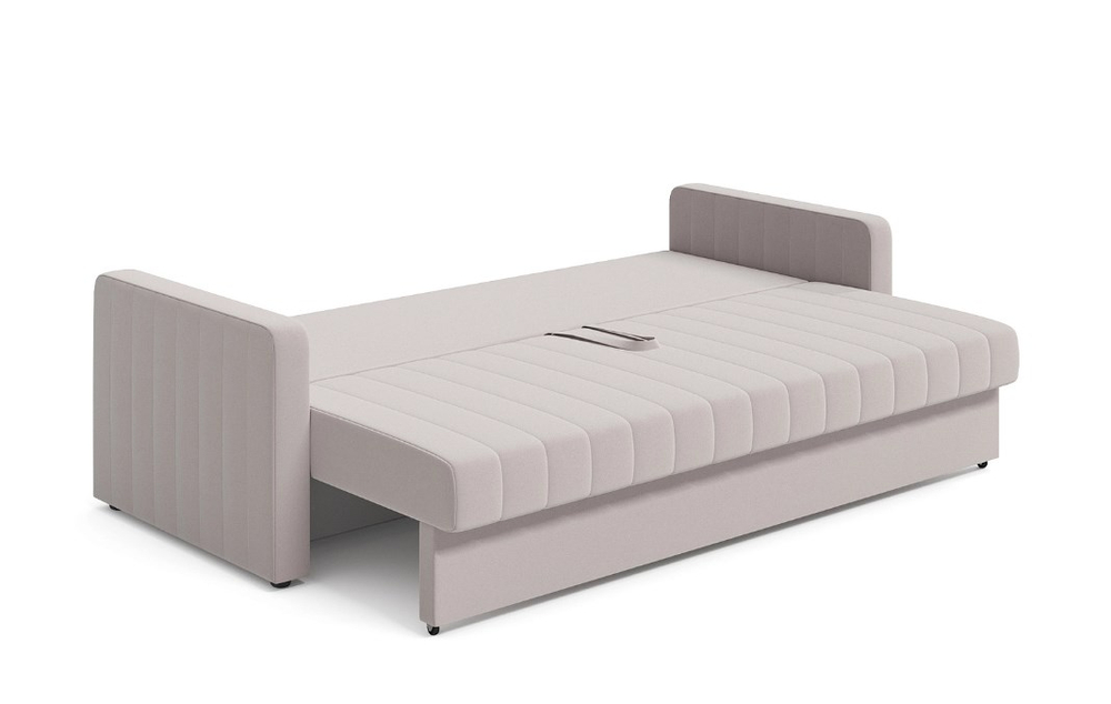 Диван-кровать "Миссури" СВАН