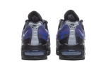 Nike Air Max 95 OG Big Bubble "Court Purple Camo"
