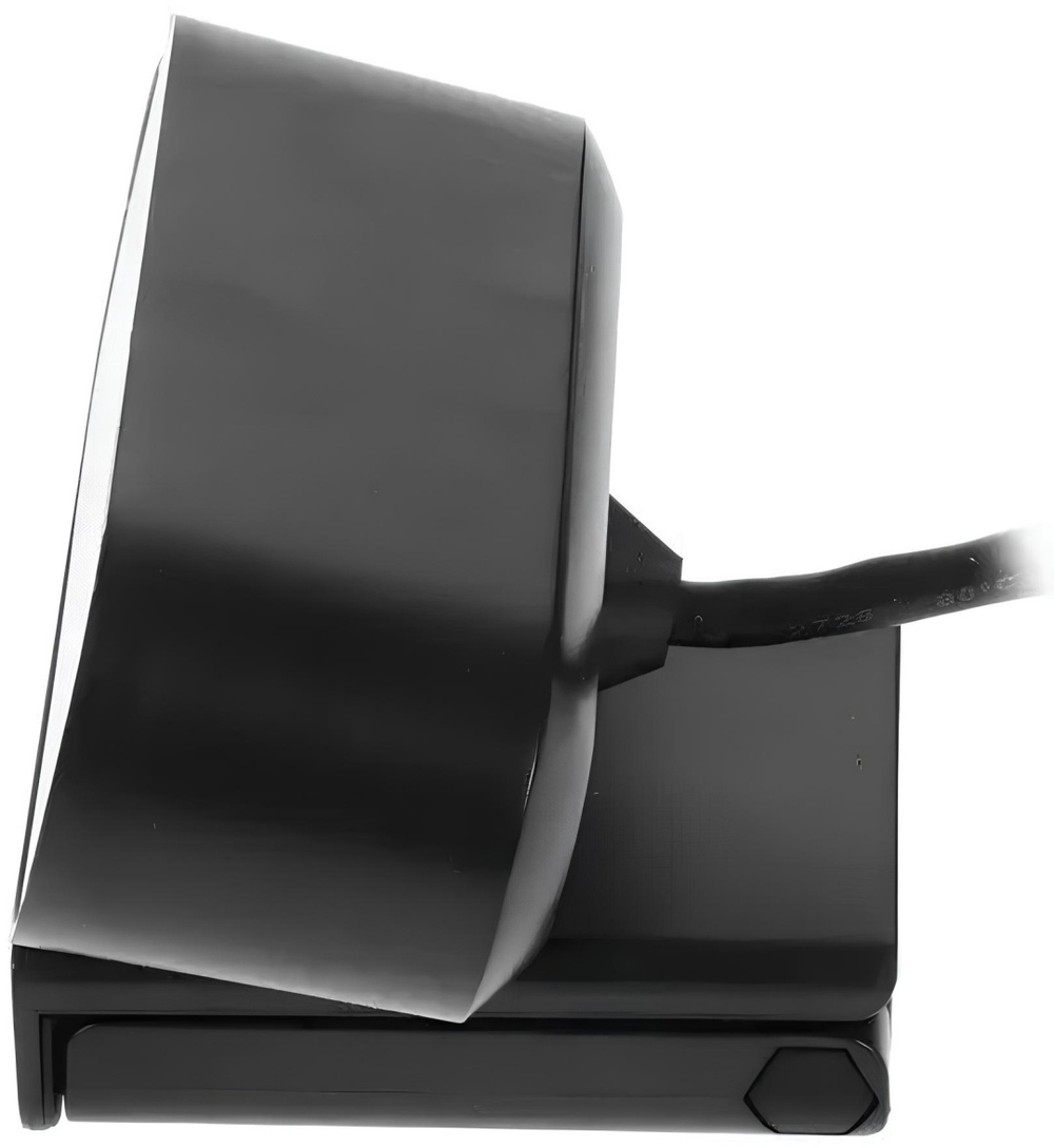 Веб-камера Hikvision DS-U02