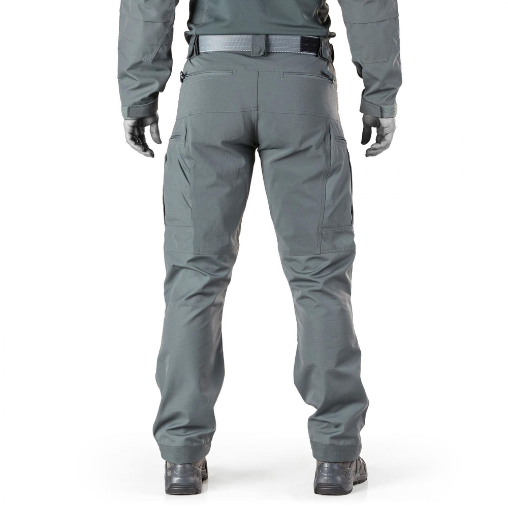 UF PRO  P-40 ALL-TERRAIN GEN.2 TACTICAL PANTS -  Steel Grey