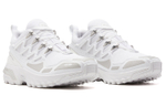 Salomon Acs Pure