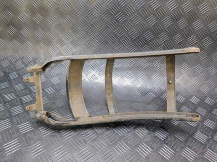 Крепление заднего крыла Yamaha Road Star XV1600