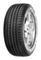 Goodyear EfficientGrip SUV 235/60 R16 100V