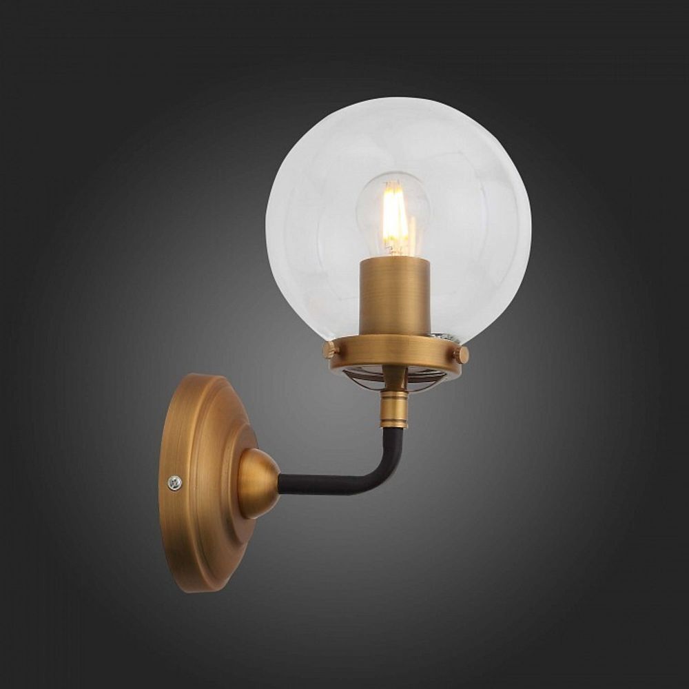 Бра ST-Luce Varieta SL234.401.01