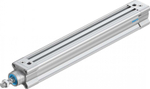 DSBC-32-250-PPVA-N3 Стандартный цилиндр