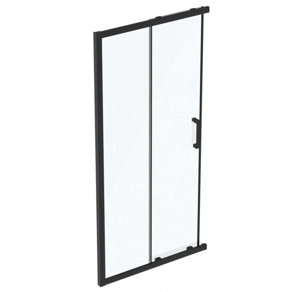 Реверсивная панель-дверь 100 см Ideal Standard CONNECT 2 Corner Square/Rectangular K9262V3