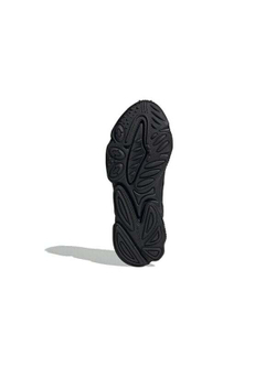 Кроссовки adidas Originals Ozweego Core Black