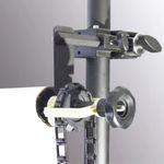 Система подъема фона KUPO KP-DS01 BACKGROUND PAPER DRIVE SET