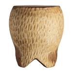 Журнальный столик Gairo