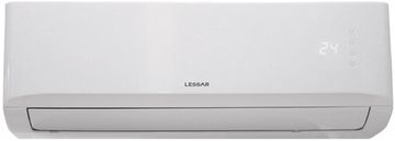 Сплит-система Lessar LS/LU-H18KKA2
