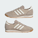Обувь SL 72 OG - ADIDAS