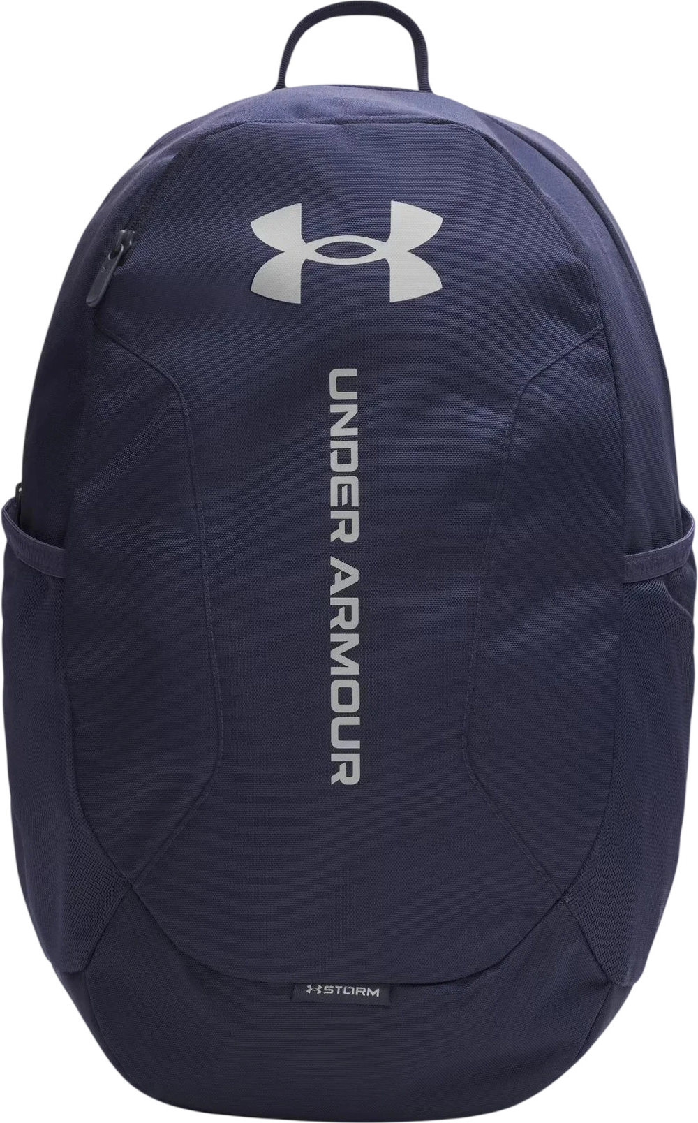 Рюкзак Under Armour Hustle Lite Backpack
