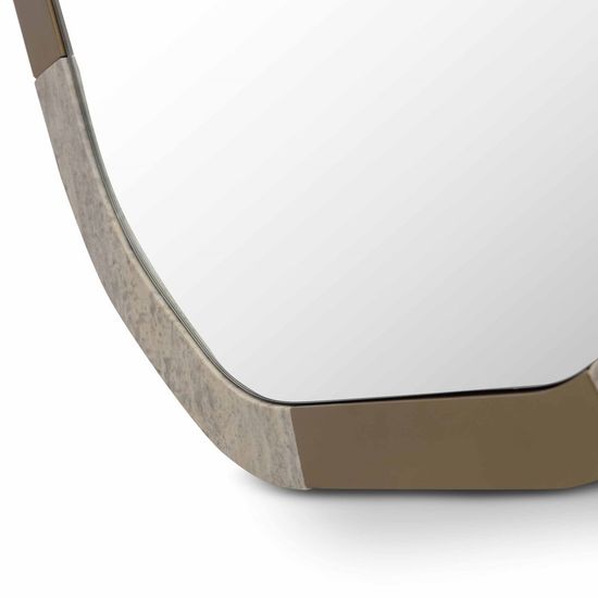 Зеркало PIRRI, FRATELLI BARRI