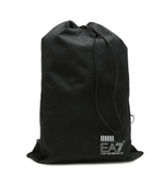 Рюкзак EA7 - черный(245085 CC940)