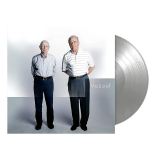 Twenty One Pilots / Vessel (Limited Edition)(Coloured Vinyl)(LP)