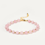 Браслет Zen PNG