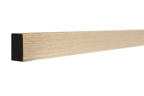 611-90SH/Молдинг(30*20*3000)/36, шт