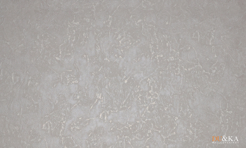 Du&Ka 1,06 м 260002-3 King Fon