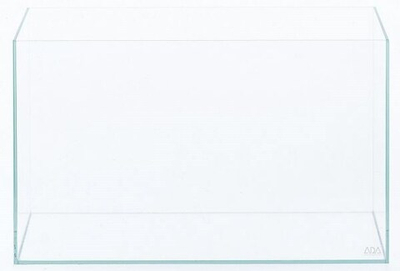 Аквариум ADA Cube Garden 90-P 182л