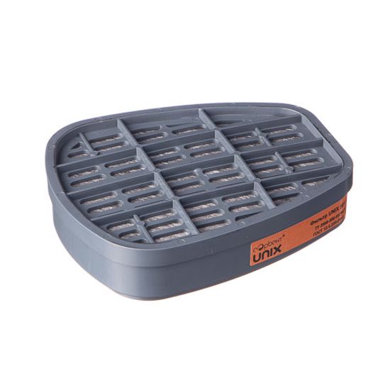 Фильтр противогазовый UNIX 501 A1