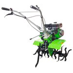 Мотоблок Муравей-5 с пониженной скоростью