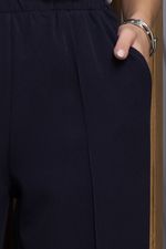 Брюки Танаис (синие) Б13210-31М LT Collection