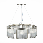 Подвесная люстра ST-Luce Velletri SL1627.103.07