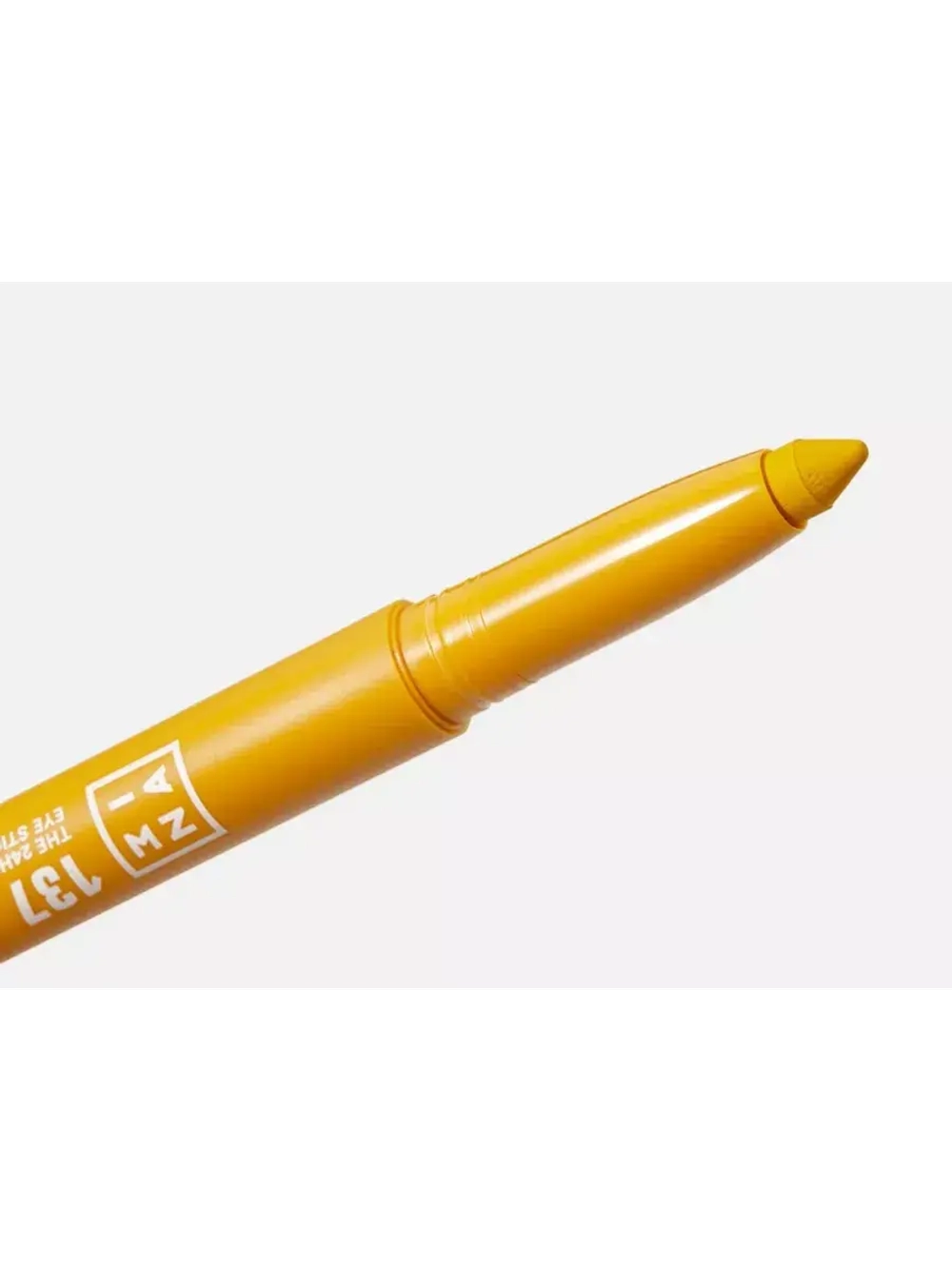 Карандаш для глаз the 24h eye stick 3INA  137
