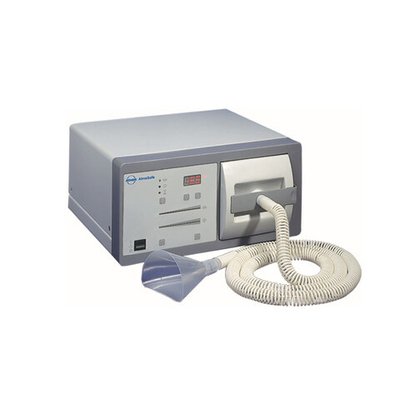 Прибор для эвакуации и фильтрации дыма AtmoSafe