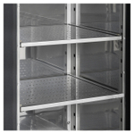 Шкаф холодильный TEFCOLD CBC210G