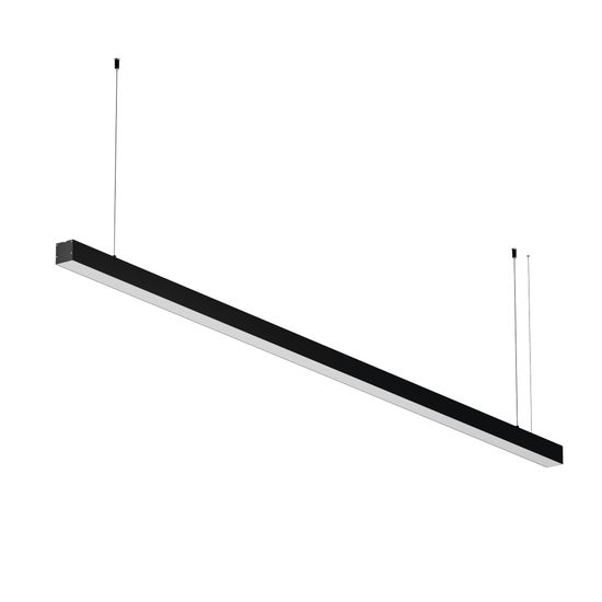 Линейный светильник Technical LL312032