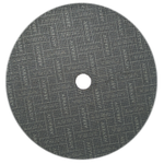 Круг отрезной армированный 180х3х22,23 P24 (По металлу и нержавеющей стали; Премиум )