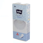 Прокладки ежедневные BELLA Panty сенсетив 20шт