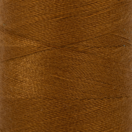 Швейные нитки (полиэстер) 40/2 "Gamma", 365 м, №441