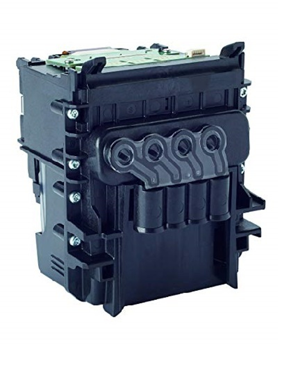 Печатающая головка  HP 729