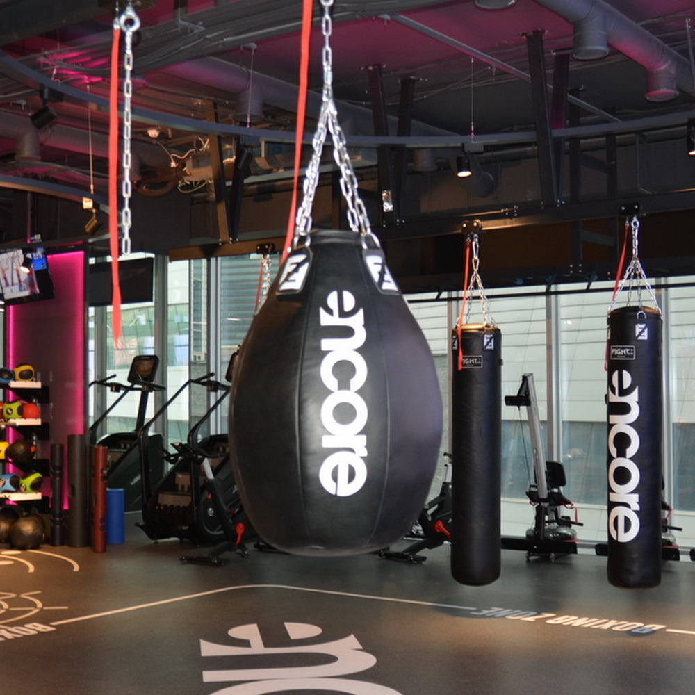 Груша Кожа 80х55