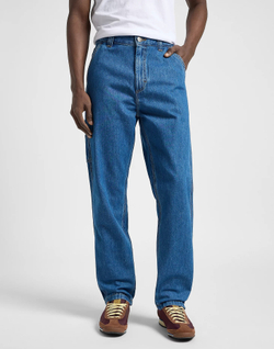 Джинсы мужские LEE CARPENTER