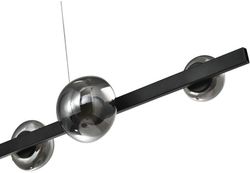 Подвесной светильник Zortes Fritto ZRS.1888.06