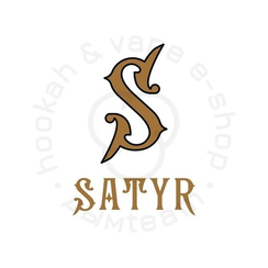 Satyr Aroma Line 25гр (SAKURA EXPERT)