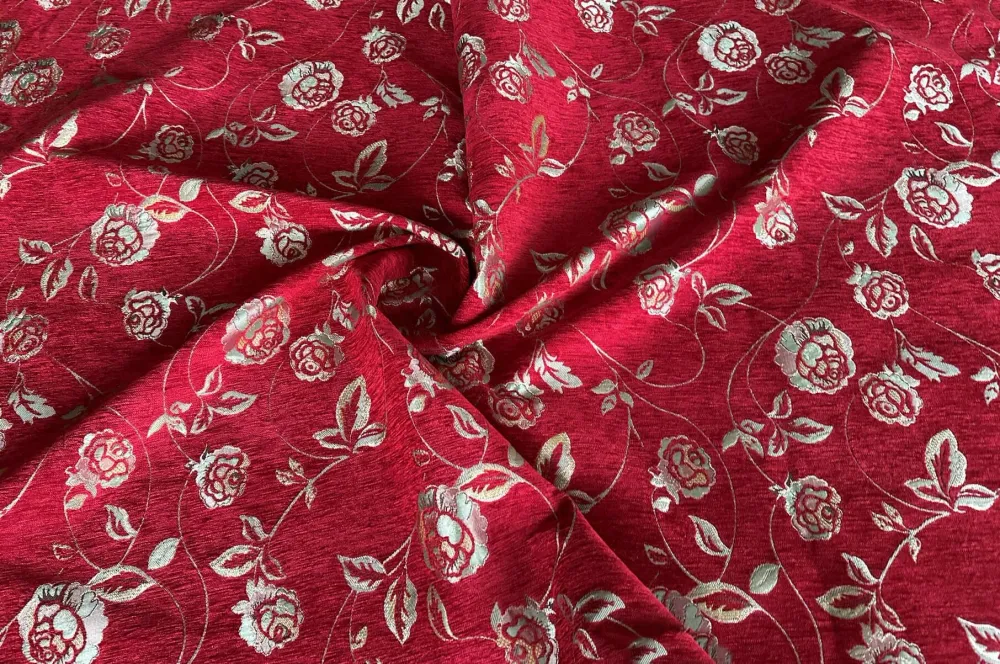 Шенилл Спринг Рэд